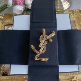 Picture of YSL Brooch _SKUYSLbrooch01cly2817555